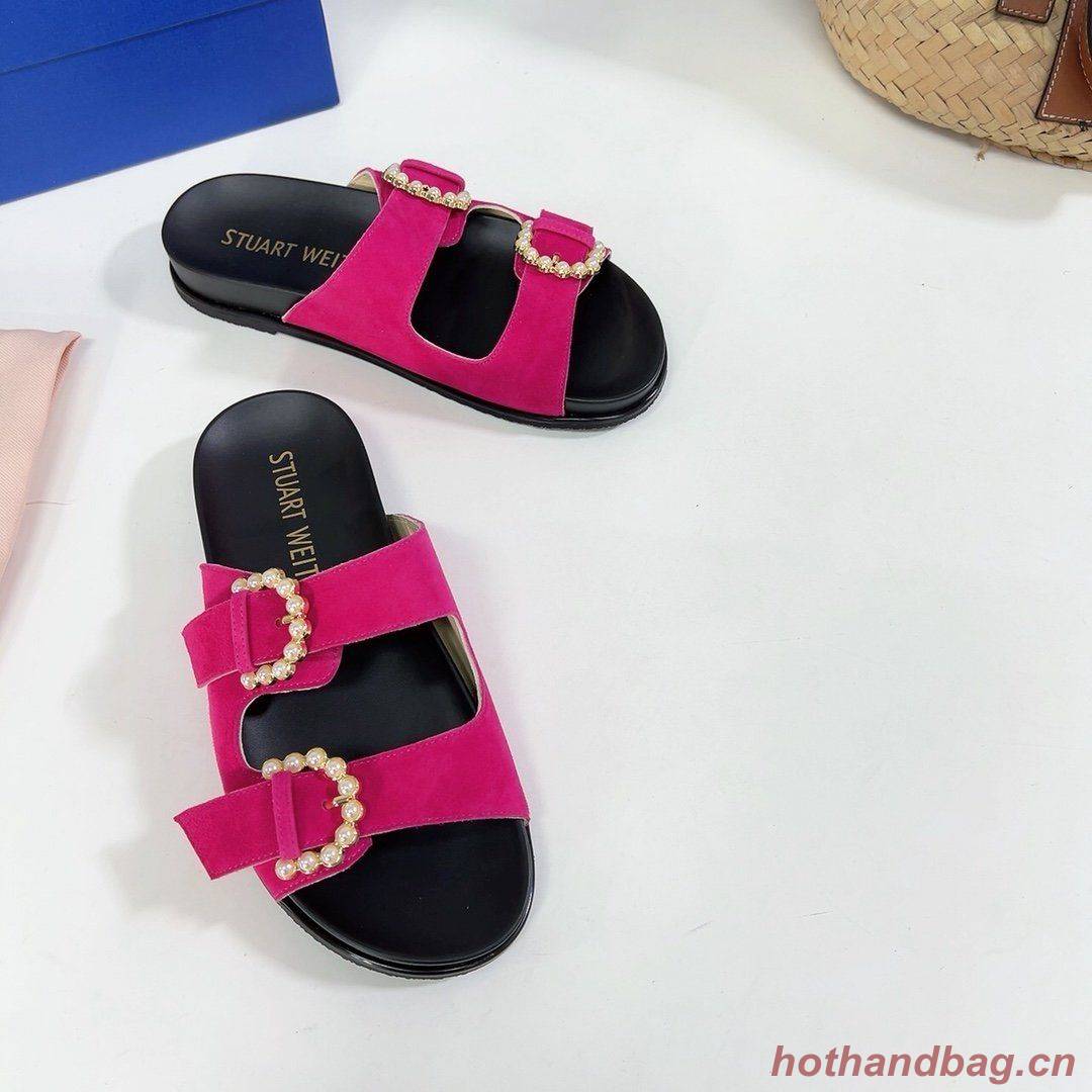 Stuart Weitzman shoes SWX00010 Stuart Weitzman shoes SWX00010